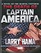 Captain America: The Death of Captain America Prose Novel