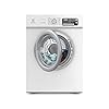 Secadora de Roupas Electrolux 11Kg Branca Essential Care com Função Antirrugas (STL11) - 220V #3
