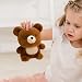 Imagen de Genérico de Animal Lujoso, de Peluche Animal