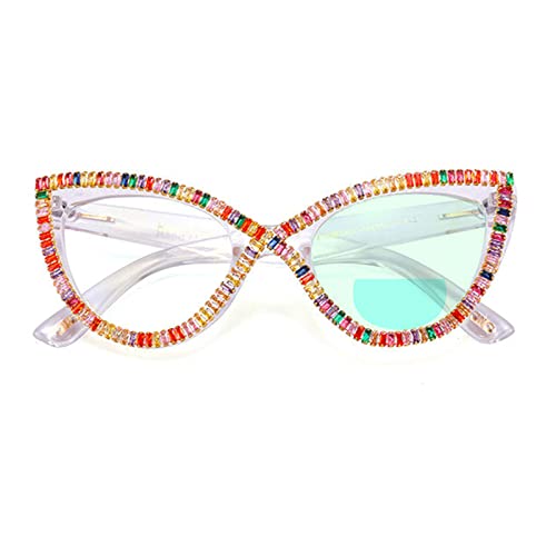 Top 10 Eyeglass Frames For Bifocals of 2022 Katynel