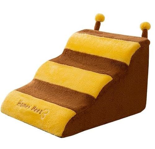 ^ppKi - pXebv nCxbh\t@pKiX[vAxtH[ybgXebvKi xbhpO\ȃJo[t (56*40*35cm)