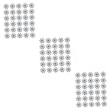 SHINEOFI