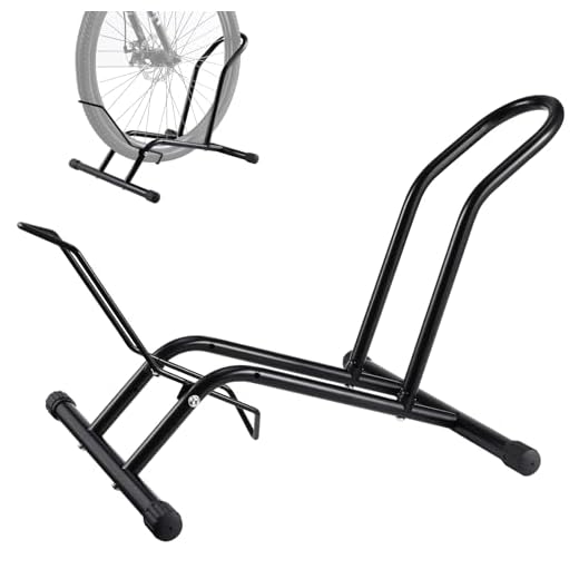41bMALArgqL._SS520_ Best bike floor stand