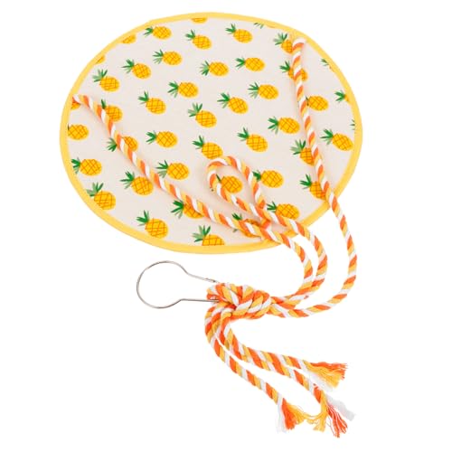 PENIKOKO ঒ޗpnbN ʂ݃fUC ^ybgp ݂xbh