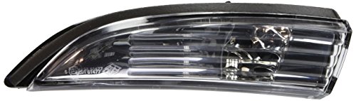 Price comparison product image Van Wezel 1807915 Indicator