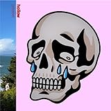  Mrs. Schmeckenbecher