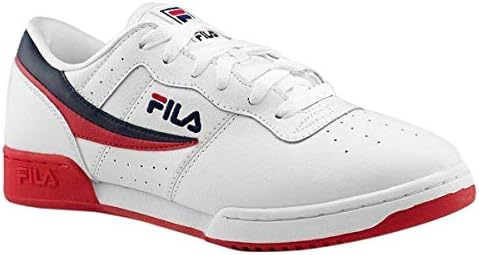 Fila Men’s Original Fitness Shoe