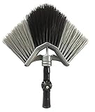 KIT B08YRJL9SS lato 4