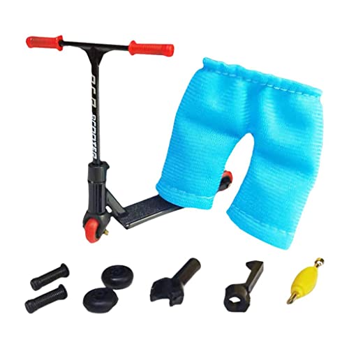 tBK[XN[^[ ֎w mxeB p[eB[̋LOi Mtg ubN 