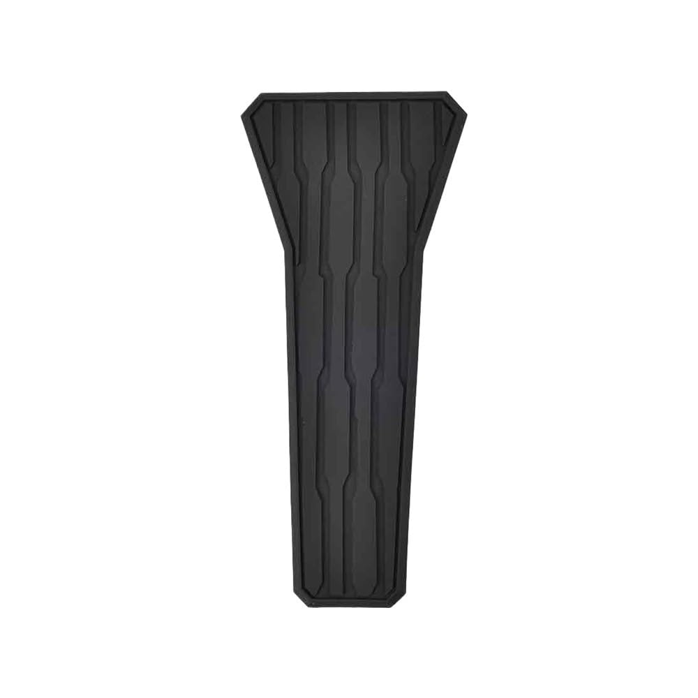 Protecteur de moto autocollant antidérapant pour réservoir YZF R1