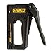 Dewalt Staple Gun