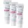 75 ml (Pack of 3)