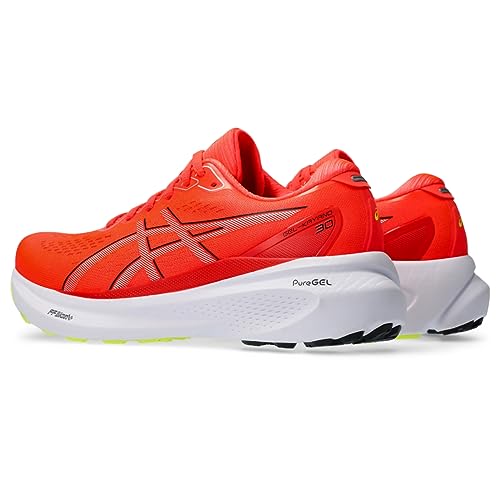 Image of ASICS Women's Gel-Kayano 30 Running Shoes