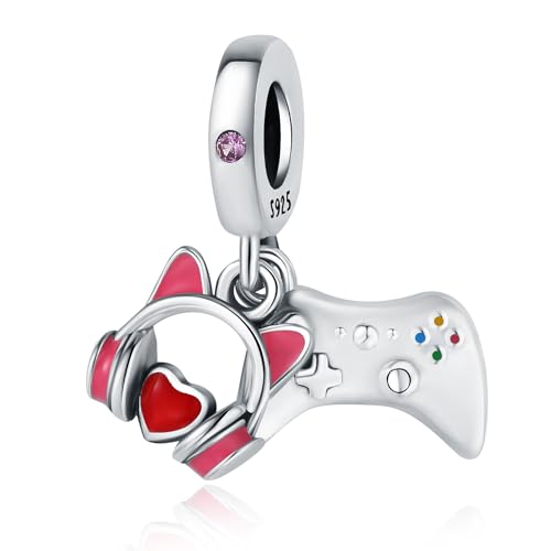 Q[e[}ɂy_g`[A925X^[OVo[`[uXbgANZT[APandorauXbglbNXΉAMtg{bNXpbP[WB