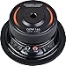 Ground Zero I GZIW 165 I 16,5cm Subwoofer