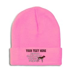 Soft Pink Personalized Text Here