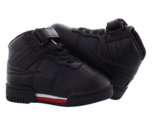 Fila boys Fashion Shoes4
