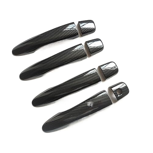 Poignée porte extérieure pour Nissan Rogue Qashqai finition origine