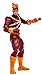 McFarlane Toys - DC Multiverse Firestorm (Crisis on Infinite Earths) 7in Figure McFarlane Collector Edition #4
