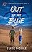 Out of the Blue (Blackwood Security Book 6)