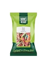 Nature’s Delight Sour Mix Lollies 300g – Assorted Sour Candy Gummy Variety Pack with Soft & Chewy Texture, Colourful Tangy Sweets for Sharing, Parties, Movie Nights & Everyday Snacking