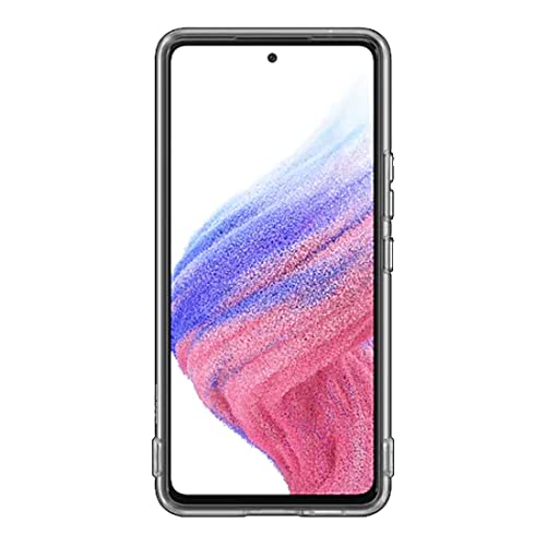 Samsung Coque Galaxy A53 5G - vue 3