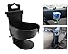 Produktbild Chytaii Auto Getränkehalter Getränke Ständer Getränkehalter Cola Becherhalter Tray Halter