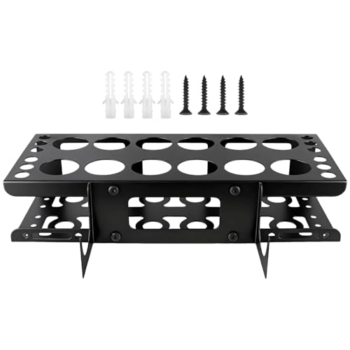 J[hfBXvCbN - 3iؐIAg[fBOJ[hfBXvCX^hI[KiCU[AV[P[Xz_[AAEAAp[eB[AWAXANtgtFAp