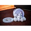 Product Photo 6