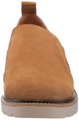 Image of Blondo Women's Phoebe