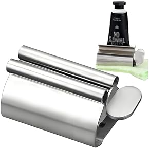 Amazon.co.jp: バスルームアクセサリーセット - バス・トイレ・洗面