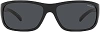 Vista 1 de ARNETTE Men's an 4290 Rectangular Sunglasses