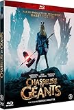 I kill giants - blu-ray I Kill Giants - Blu-Ray [HD DVD]