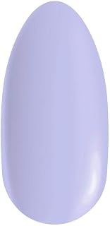 Nail DIP Powder, Pastel Color Collection, Dipping Acrylic For Any Kit or System by DipWell (PA19)