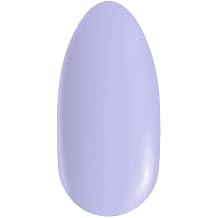 Nail DIP Powder, Pastel Color Collection, Dipping Acrylic For Any Kit or System by DipWell PA19