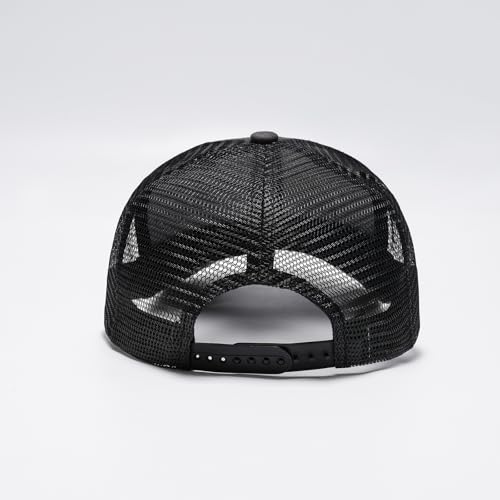 Image of Mom and Dad Hats Adjustable Matching Couple Hats
