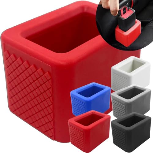 UPstore V[gxgobNz_[ obNJo[ 2Zbg 㕔 xgЎŊȒPɍ߂ ݌Ɍ Ԃ (/bh)