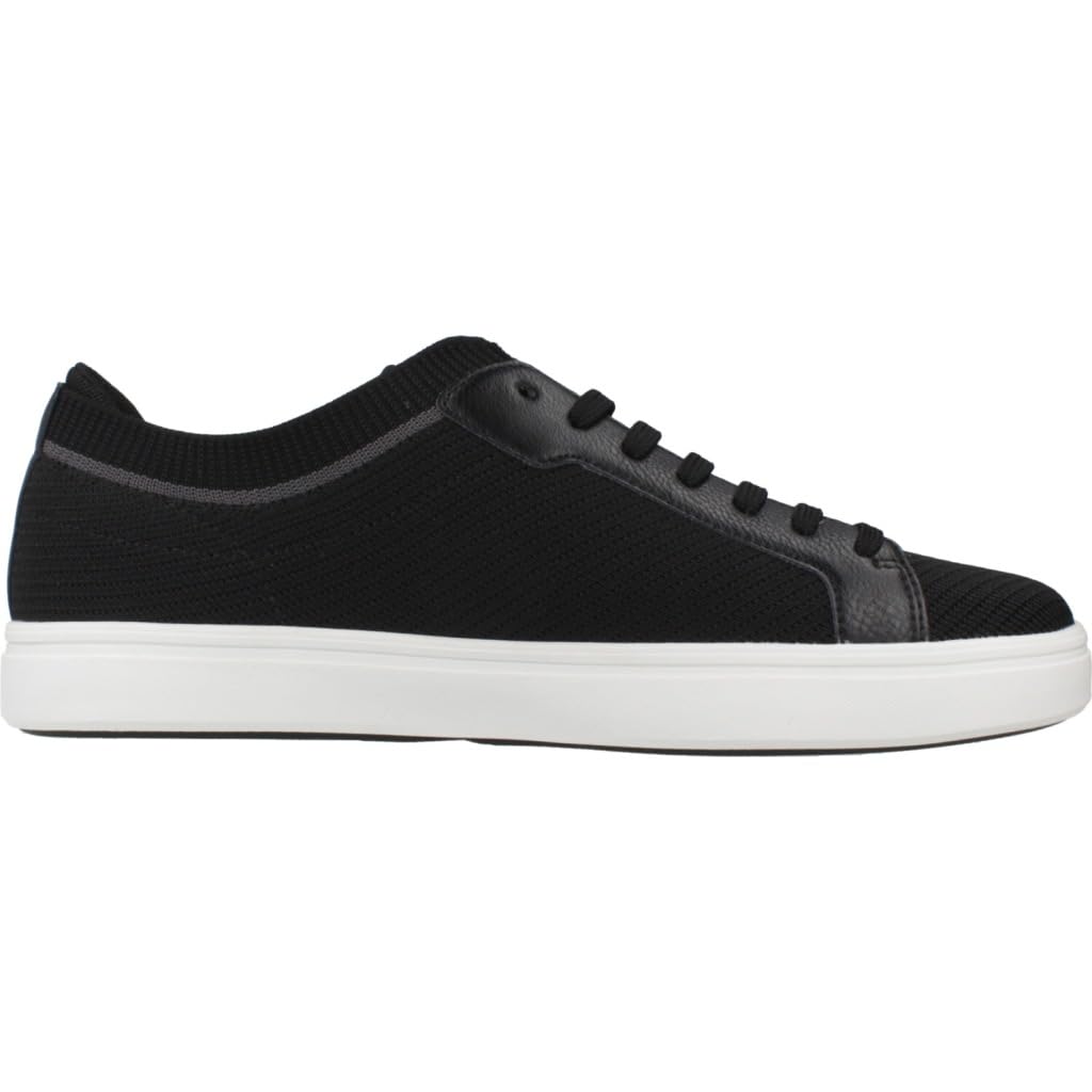 Geox U Baltmoore