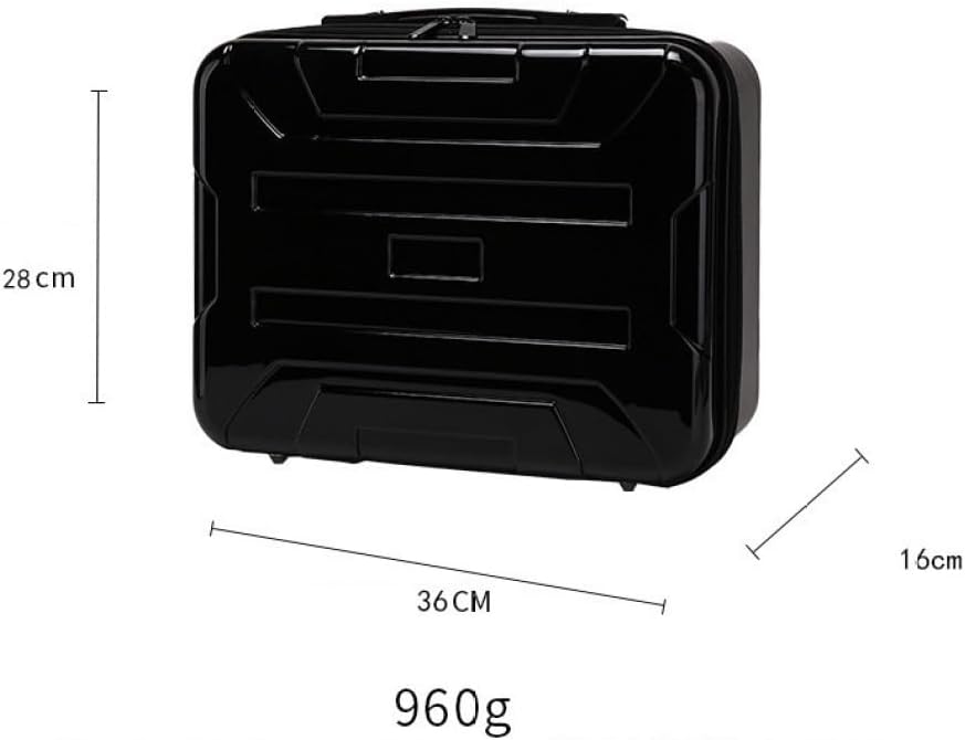 Avata 360 Carrying Case, Travel Hard Case Storage Bag for DJI Avata 360 Motion Fly More Combo Aceessories, Fit for DJI Goggles N3/3, RC 2 Remote Controller, RC Motion 3, Battery Charging Hub