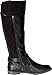 Bella Vita Women's Romy II Winter Boot