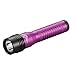 Streamlight 74786 Strion HL 120/Dc Piggyback, Purple