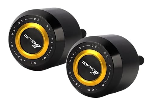 ̂߂ }n g[T[ 9 GT2020-2023 pBI[goCGWP[XXe[^[Jo[یt[XC_[tFAOK[hpbh(For Tracer 9 gt-g)