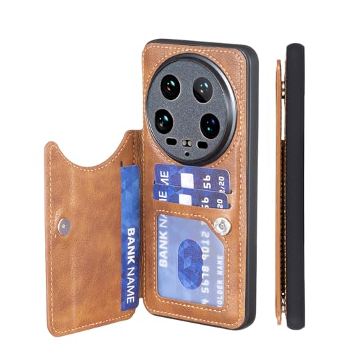 yAnrekzXIAOMI Mi 14 Ultra p P[X 蒠^ z^ V^ h  Ռz y  @\ ی 蒠^ P[XiguEjVI~ ~[ 14Eg  PUv ΋z |Pb Ў葀w IC J[h 