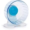 Prevue Hendryx Quiet Wheel - 6