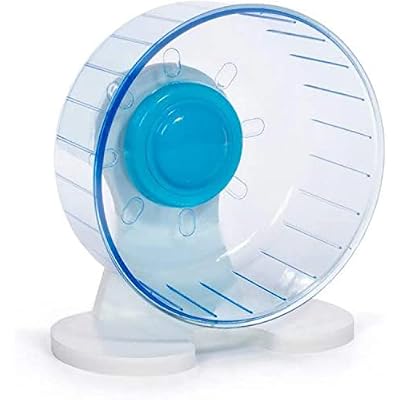 Prevue Hendryx Quiet Wheel - 6