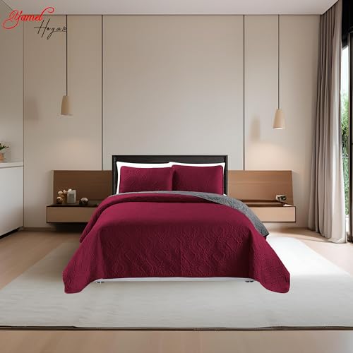 Lista de Colchas Coppel disponible en línea para comprar. 14 Imagen adicional