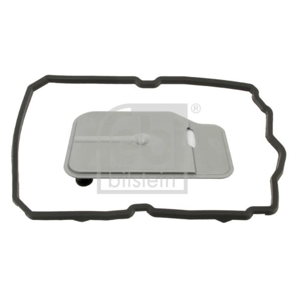 10L ATF MB 236.14 Getriebeölfilter für C-Klasse T-Model S204 W204 CLS C219 | ATF Getriebeöl MB 236.14 Hydraulikfilter