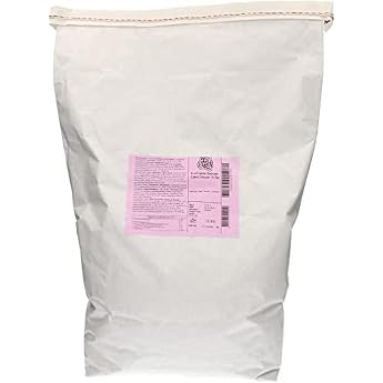 FunCakes Sponge Cake Deluxe Mix 10kg
