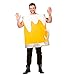 Tasse de bière - Adulte Halloween / Carnaval Costume Fantaisie Adulte - Taille unique