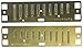Lee Oskar Reed Plates Natural Minor G